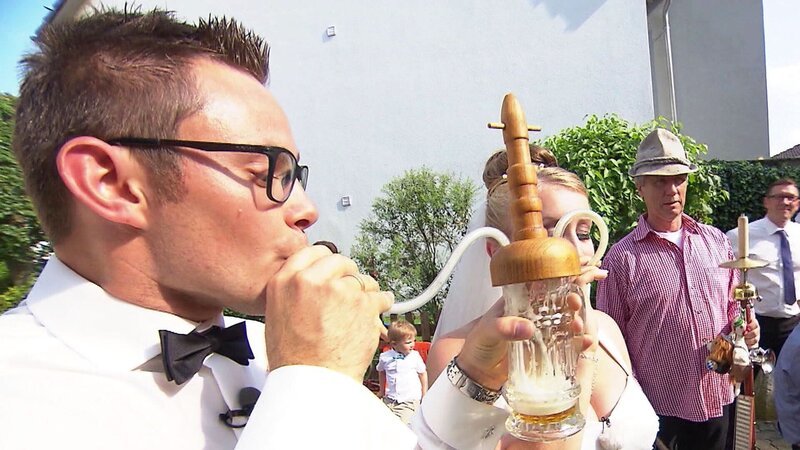 Bild: RTL