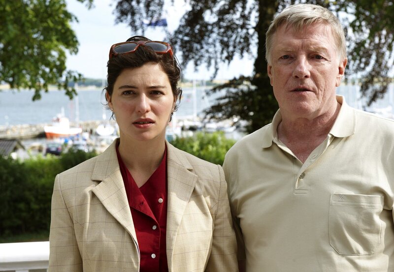 Den Tagen mehr Leben! – Bild: BR/​ARD Degeto