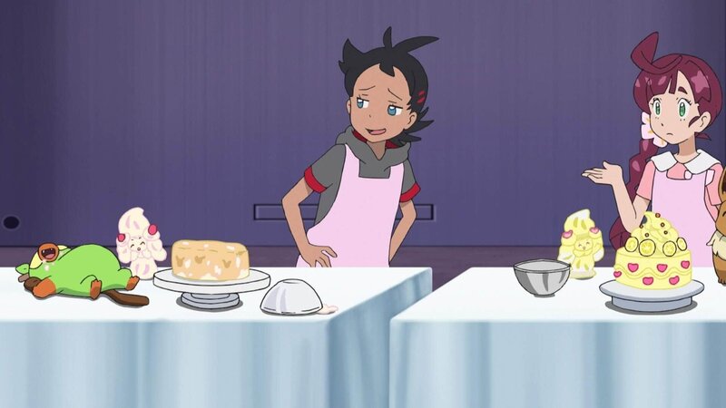 Bild: RTL Deutschland