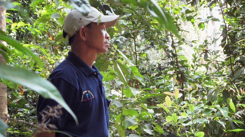 . – Bild: Warner Bros. Discovery