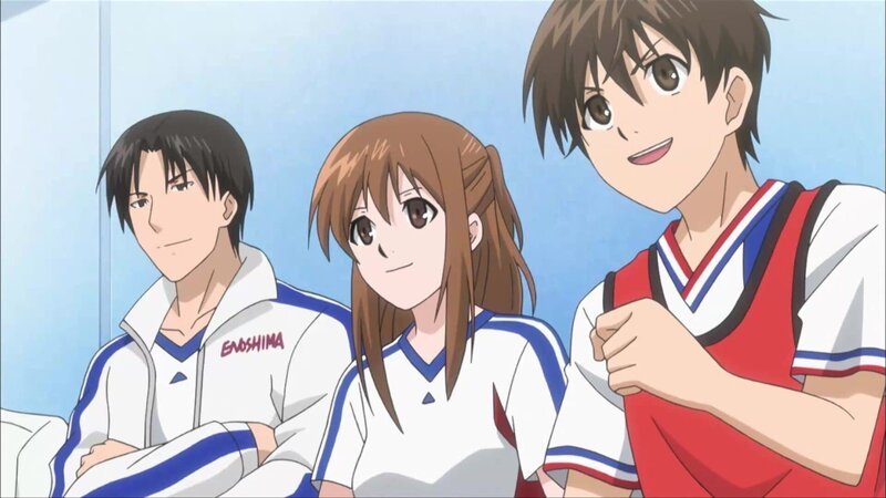 Bild: Hiroaki Igano EKaya Tsukiyama /​ Kodansha