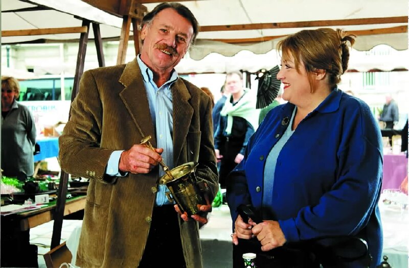 Bild: Sat.1 Emotions