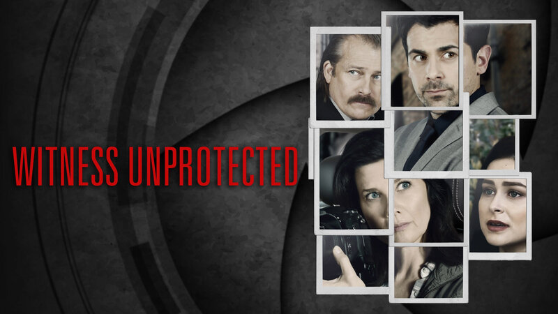 Witness Unprotected – Bild: Watch 4 Movies
