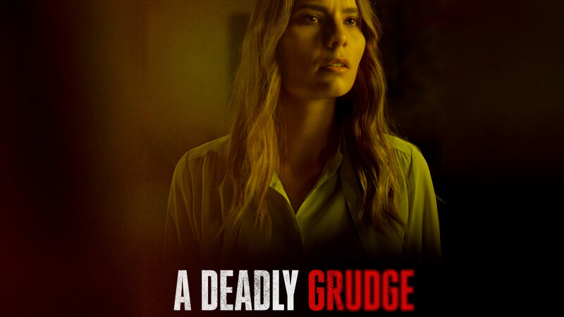 All deine Lügen – Bild: Watch 4 Movies