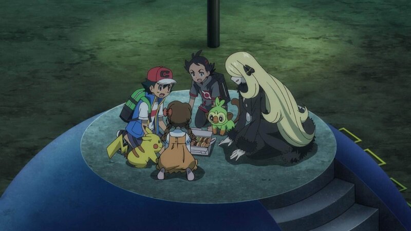 Bild: RTL Deutschland