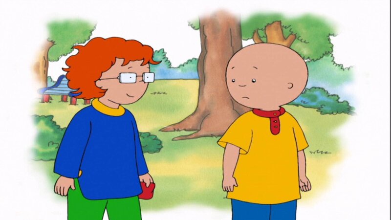 Bild: RTL Deutschland