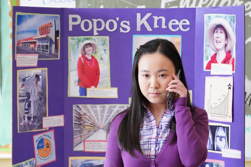 Bild: Peacock TV LLC