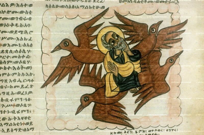 Bild: The History Channel