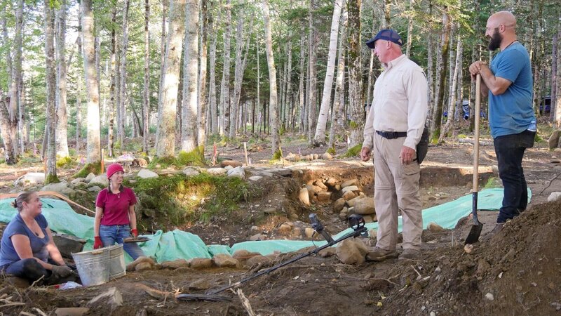 Bild: Prometheus Entertainment Lizenzbild frei