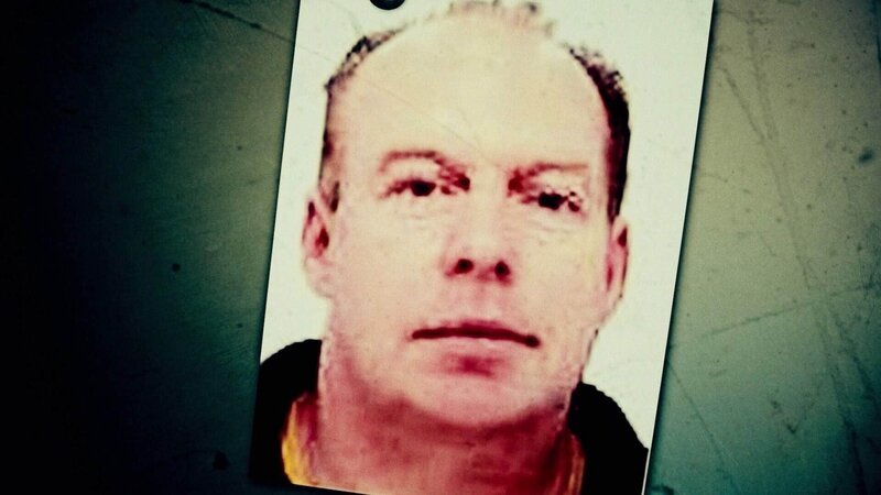 Derrick Bird – Bild: TVNOW