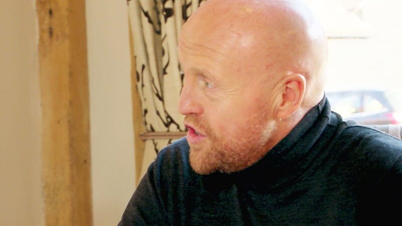 Bild: Foto: RTL
