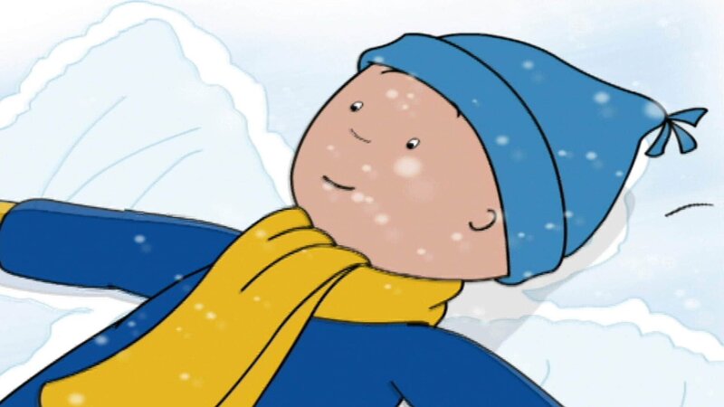 Bild: RTL Deutschland