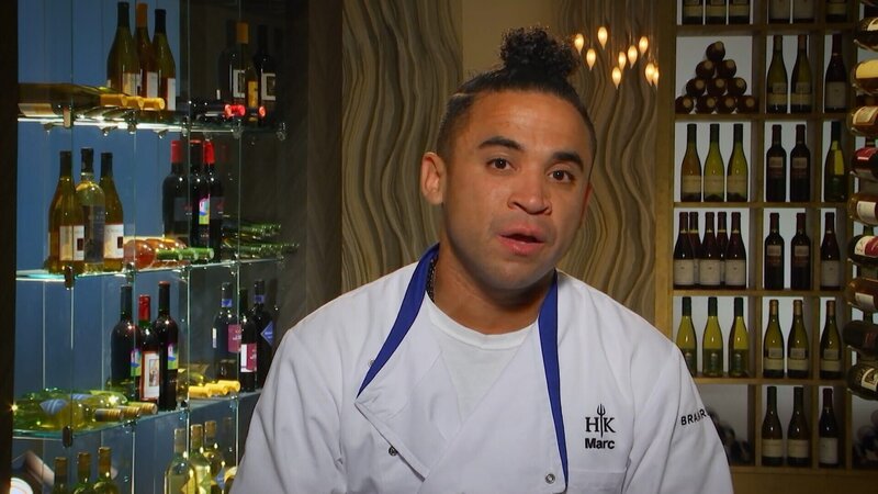 Bild: ITV Studios Limited 2021 All Rights Reserved. Lizenzbild frei