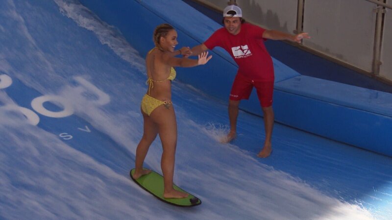 Bild: ITV Studios Limited 2021 All Rights Reserved. Lizenzbild frei