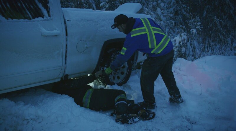 Bild: ProSieben MAXX