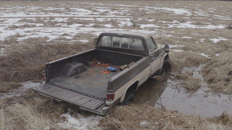 Bild: ProSieben MAXX