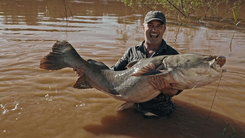 Bild: Licensed by Fremantle Media Enterprises Ltd. Lizenzbild frei