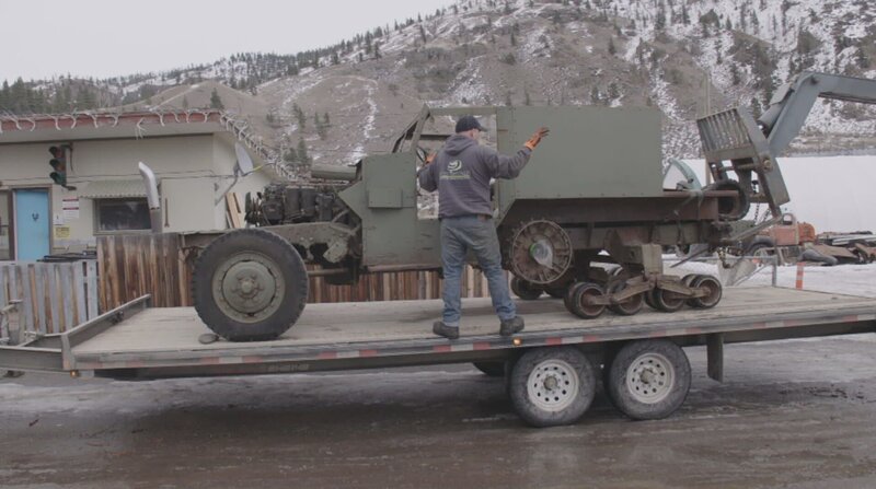 Bild: ProSieben MAXX