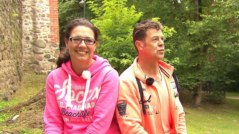 Bild: RTL