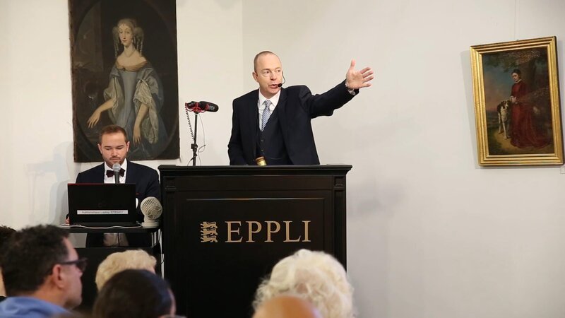 Bild: SPIEGEL TV