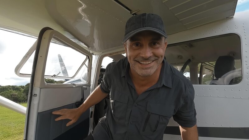 Bild: Licensed by Fremantle Media Enterprises Ltd. Lizenzbild frei