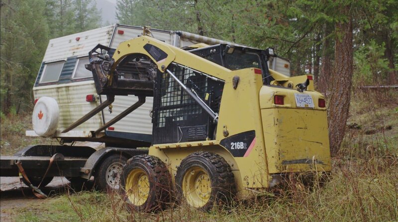 Bild: ProSieben MAXX