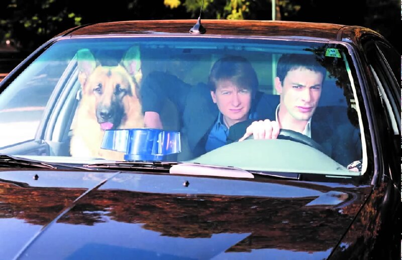 Bild: Sat.1 Emotions