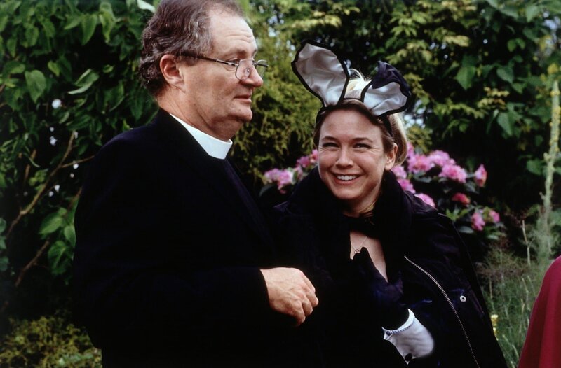 Bridget Jones - Schokolade zum Frühstück – Bild: Turner