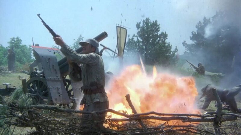 . – Bild: Silverline