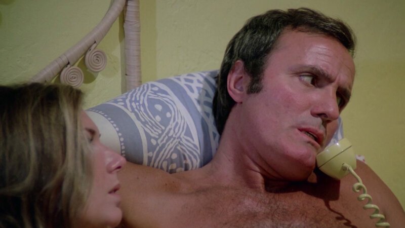 . – Bild: Silverline