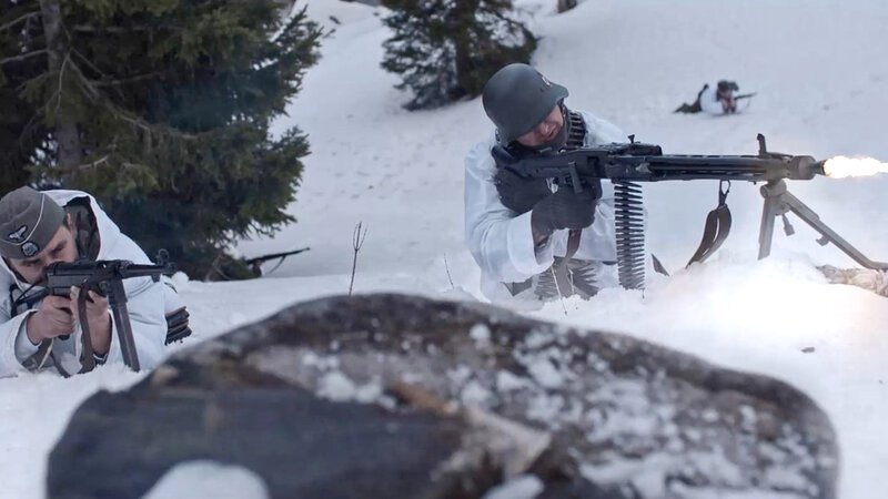 . – Bild: Silverline