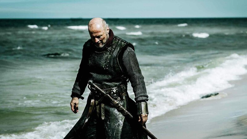 . – Bild: Silverline