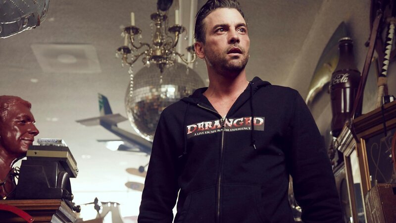 . – Bild: Silverline