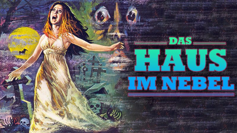 . – Bild: Silverline