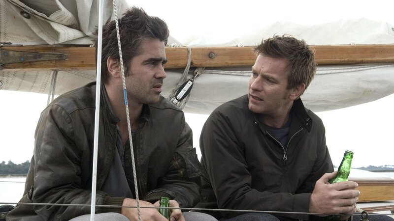 . – Bild: Silverline