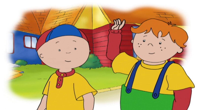 Bild: RTL Deutschland