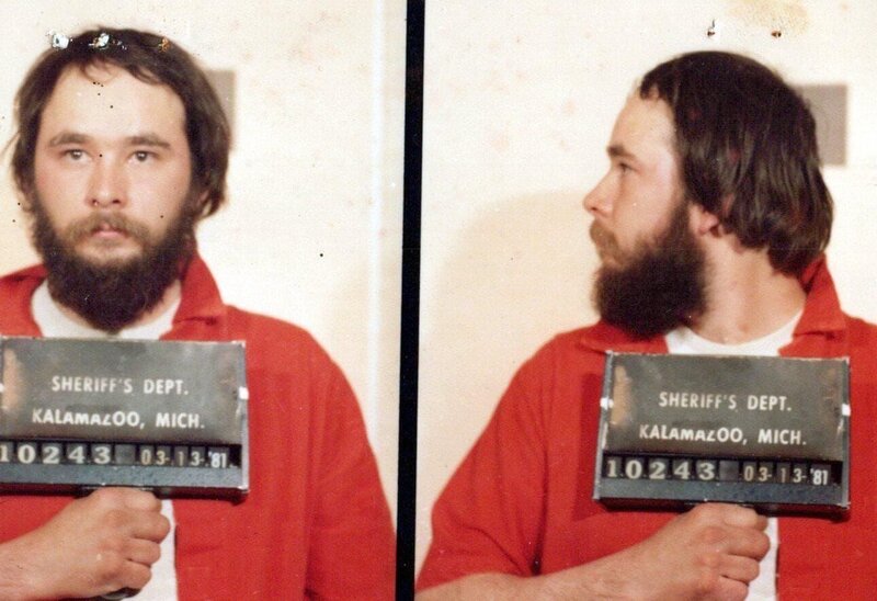 Bild: Kabel Eins Doku