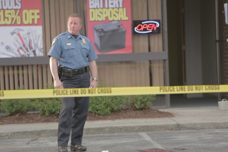 Bild: Jupiter Entertainment