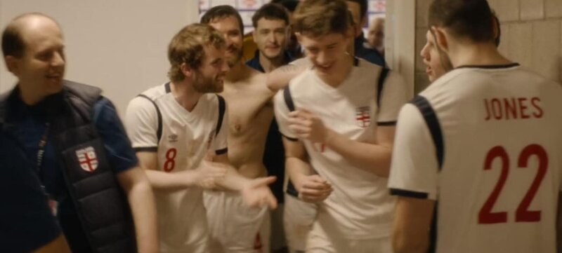 Bild: https:/​/​ftp1.ltv.lv/​#/​2022/​46_2022_14.11.-20.11./​Logs%20uz%20panakumiem/​