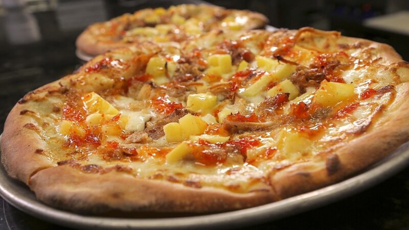 Bild: Television Food Network, G.P.