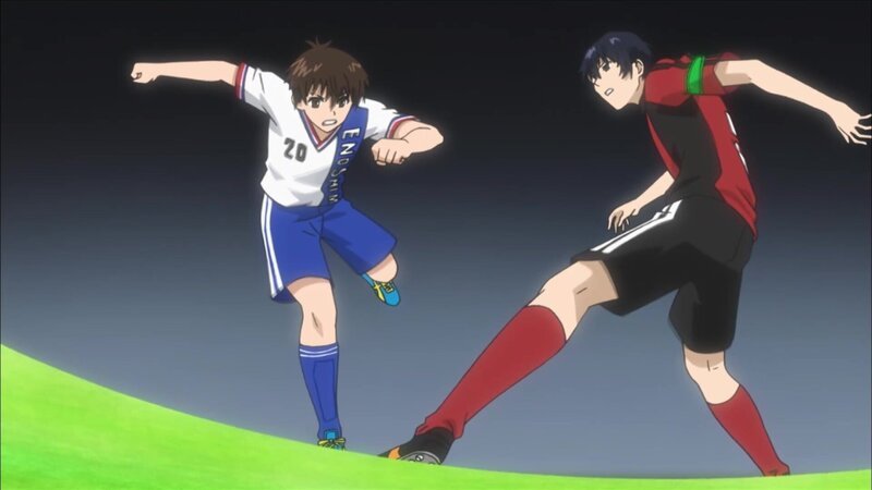 Bild: Hiroaki Igano EKaya Tsukiyama /​ Kodansha
