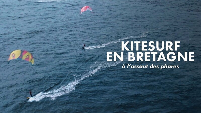 Bild: Arte