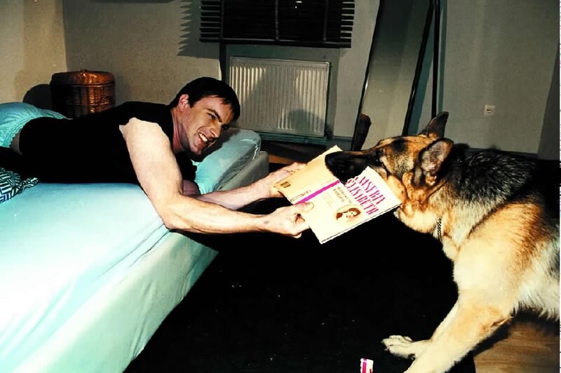 Bild: Sat.1 Emotions