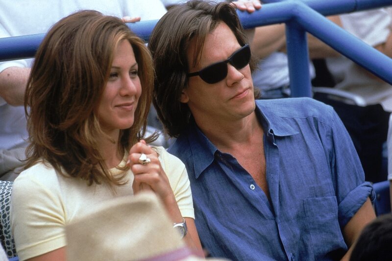 Der gebuchte Mann – Bild: port.hu