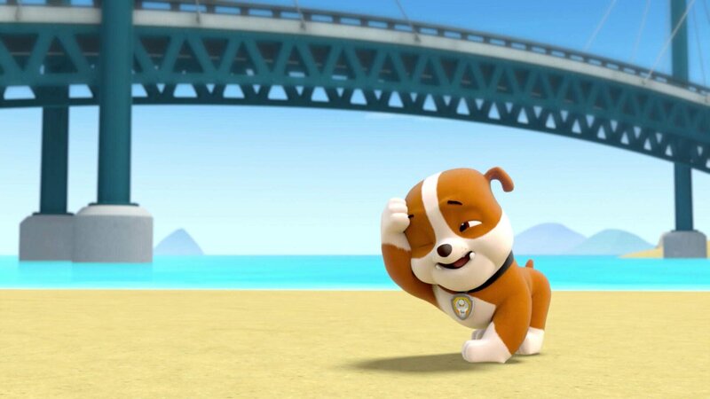 Bild: RTL Deutschland