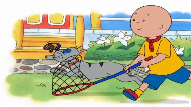 Bild: RTL Deutschland