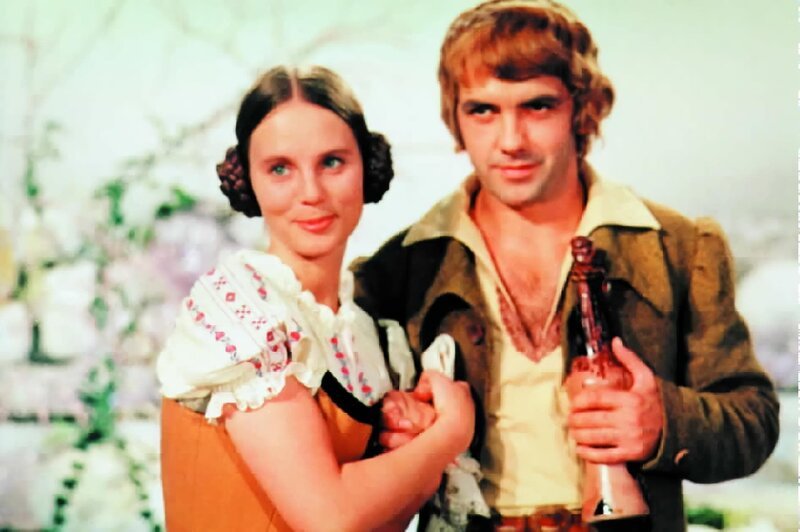 – Bild: MDR  – Bild: MDR