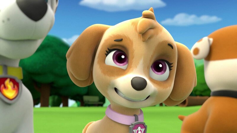 Bild: RTL Deutschland