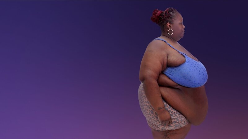 Bild: Warner Bros. Discovery, Inc. or its subsidiaries and affiliates