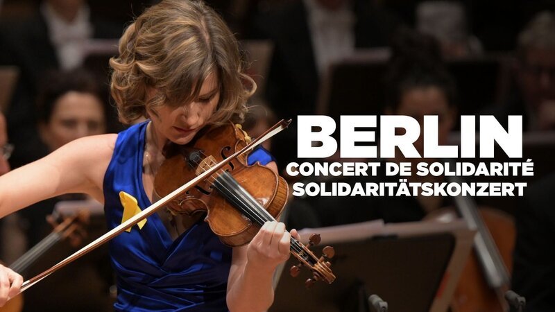 – Bild: arte.tv – Bild: arte.tv